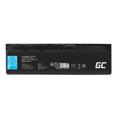 Baterie laptop Dell 9C26T F3G33 0HJ8KP OHJ8KP OKWFFN OWD52H