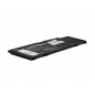 Baterie laptop Dell Precision 3520 3530 M3520 M3530 Dell Latitude 5480 5580 5280 5288 5488 5490