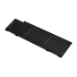 Baterie laptop Dell Dell Latitude E5280 E5288 E5480 E5491 E5580