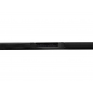 Baterie laptop Dell Dell Latitude E5280 E5288 E5480 E5491 E5580