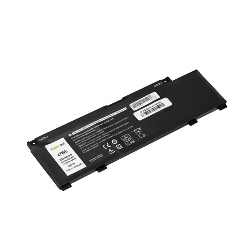 Baterie laptop Dell Dell Latitude E5280 E5288 E5480 E5491 E5580