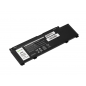 Baterie laptop Dell Dell Latitude E5280 E5288 E5480 E5491 E5580