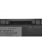 Baterie laptop Dell WDX0R Y3F7Y YRDD6 P26T P26T001 P26T002 P26T003 P26T004 P58F