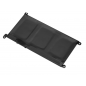Baterie laptop Dell N053L3490-D1536CN N095L3490-D1316CN P58F P61F P65F P66f001 P69G