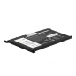 Baterie laptop Dell N053L3490-D1536CN N095L3490-D1316CN P58F P61F P65F P66f001 P69G