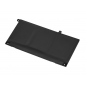 Baterie laptop Dell 00FJMK 01VX1H 0FDRHM 0VM732 0WJPC4 1VX1H FDRHM VM732 WJPC4 YRDD6