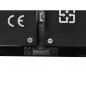 Baterie laptop Dell 00FJMK 01VX1H 0FDRHM 0VM732 0WJPC4 1VX1H FDRHM VM732 WJPC4 YRDD6