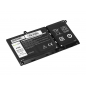 Baterie laptop Dell 00FJMK 01VX1H 0FDRHM 0VM732 0WJPC4 1VX1H FDRHM VM732 WJPC4 YRDD6