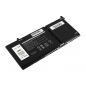 Baterie laptop Dell 927N5 G91J0 G91J0 0927N5 0MGCM5 MGCM5 PG8YJ