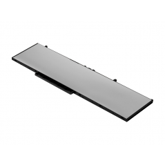 Baterie laptop Dell Precision 15 3510 m.2 SSD Precision 3510 WorkStation