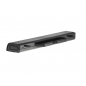 Baterie laptop HP Probook 513130-121 513130-141 513130-161 513130-321 513130-361 535753-001 535808-001 572032-001 591998-141