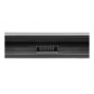 Baterie laptop HP Probook 593576-001 HSTNN-0B1D HSTNN-0B88 HSTNN-1B1D HSTNN-I60C HSTNN-I60C-5 HSTNN-I61C