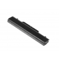 Baterie laptop HP Probook HSTNN-I62C HSTNN-I62C-7 HSTNN-I6OC HSTNN-IB0C HSTNN-IB2C HSTNN-IB88 HSTNN-IB89