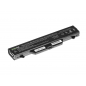 Baterie laptop HP Probook HSTNN-I62C HSTNN-I62C-7 HSTNN-I6OC HSTNN-IB0C HSTNN-IB2C HSTNN-IB88 HSTNN-IB89