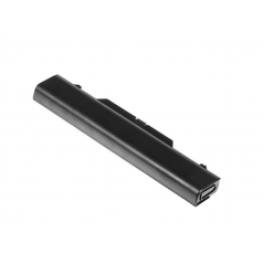 Baterie laptop HP Probook HSTNN-IBID HSTNN-IBOC HSTNN-LB88 HSTNN-LB89 HSTNN-OB1D HSTNN-OB88