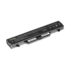 Baterie laptop HP Probook HSTNN-XB88 HSTNN-XB89 NBP6A156 NBP6A156B1 NBP8A157 NBP8A157B1