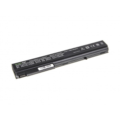 Baterie laptop HP HSTNN-C28C HSTNN-CB11 HSTNN-CB31 HSTNN-DB06 HSTNN-DB11 HSTNN-DB29 HSTNN-DBO6