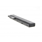 Baterie laptop HP HSTNN-I04C HSTNN-I32C HSTNN-IO4C HSTNN-LB11 HSTNN-LB30 HSTNN-LB3O HSTNN-OB06