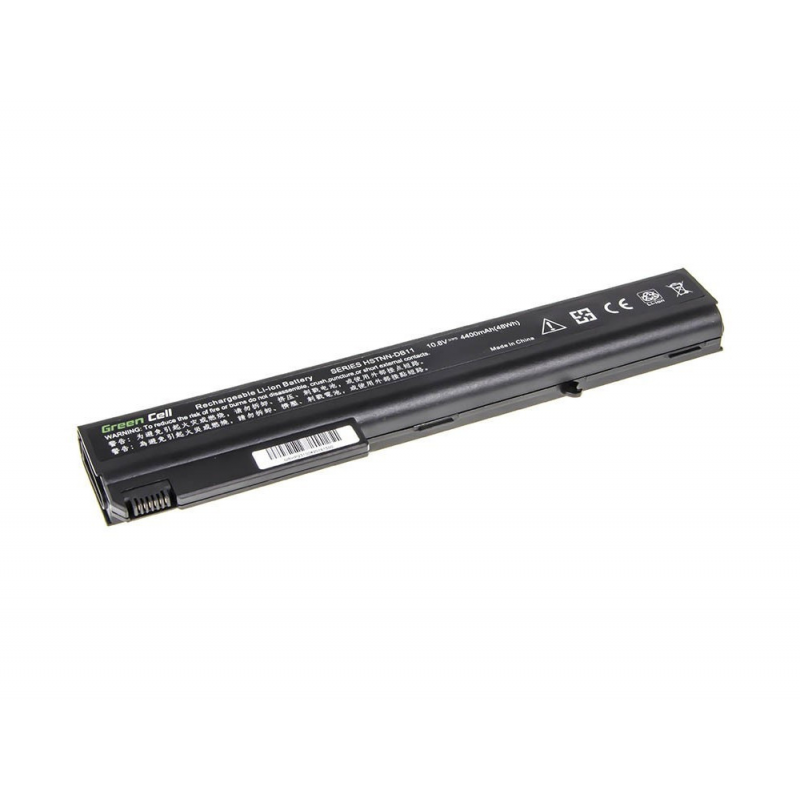Baterie laptop HP HSTNN-I04C HSTNN-I32C HSTNN-IO4C HSTNN-LB11 HSTNN-LB30 HSTNN-LB3O HSTNN-OB06