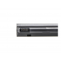 Baterie laptop HP HSTNN-OB11 HSTNN-OBO6 HSTNN-UB11 KG215AV PB992A nc8430 nx7400
