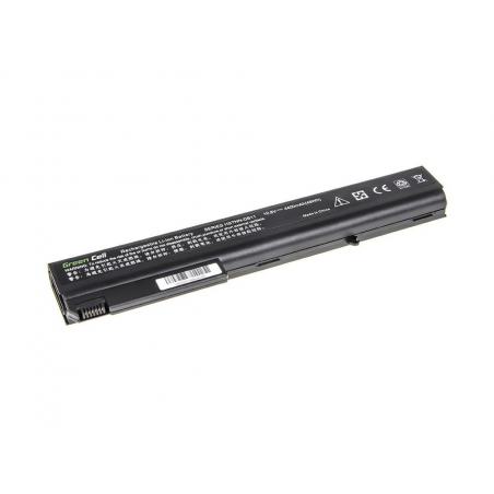 Baterie laptop HP HSTNN-OB11 HSTNN-OBO6 HSTNN-UB11 KG215AV PB992A nc8430 nx7400