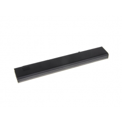 Baterie laptop HP 6720t nw8200 nw8220 nw8230 nw8240 nw8250 nc8200 nc8210
