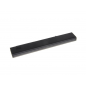 Baterie laptop HP nx8230 nx8240 nx8400 nx9400 nx9440 8510p 8700