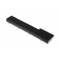 Baterie laptop HP EliteBook VHO8XL 632113-151 632114-141 632114-421 632425-001 632427-001