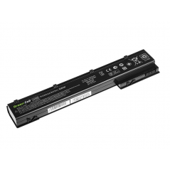 Baterie laptop HP EliteBook VHO8XL 632113-151 632114-141 632114-421 632425-001 632427-001