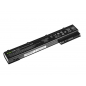 Baterie laptop HP EliteBook HSTNN-F10C HSTNN-F1OC HSTNN-I93C HSTNN-IB2P HSTNN-LB2P