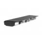 Baterie laptop HP H6L38AA HSTNN-LB40 HSTNN-LB4N HSTNN-LB4O HSTNN-UB40 HSTNN-UB4N