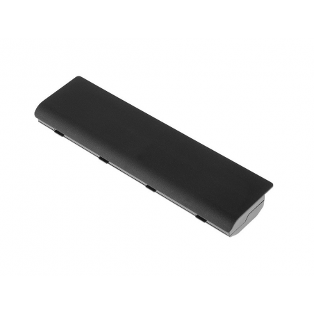 Baterie laptop HP HSTNN-UB4O HSTNN-YB40 HSTNN-YB4N HSTNN-YB4O P106