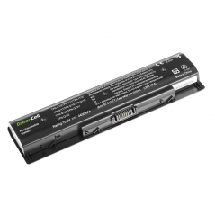 Baterie laptop HP HSTNN-UB4O HSTNN-YB40 HSTNN-YB4N HSTNN-YB4O P106