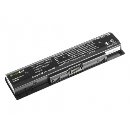 Baterie laptop HP P106XL P109 P1O6 P1O6XL PI06 PI06XL