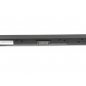 Baterie laptop TPN-I112 TPN-L110 TPN-L111 TPN-L112 TPN-Q117 TPN-Q118