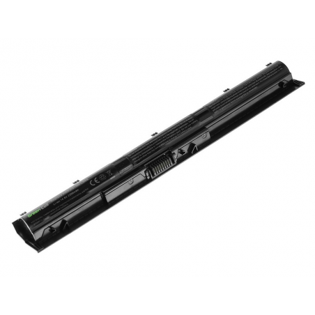 Baterie laptop HP Pavilion 800009-421 800010-421 800049-001 800050-001 HSTNN-DB6T HSTNN-LB6S