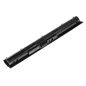 Baterie laptop HP Pavilion 800009-421 800010-421 800049-001 800050-001 HSTNN-DB6T HSTNN-LB6S