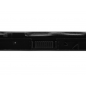 Baterie laptop HP Pavilion HSTNN-LB6T KI04 KI04048 KI04048-CL KIO4