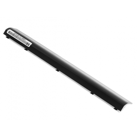 Baterie laptop HP Pavilion TPN-Q158 TPN-Q159 TPN-Q160 TPN-Q161 TPN-Q162