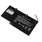 Baterie laptop HP 760944-421 761230-005 HSTNN-LB6L NP03043XL NP03043XL-PR