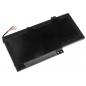 Baterie laptop HP 760944-141 760944-221 760944-241 HP011401-PRR13G01 NP03
