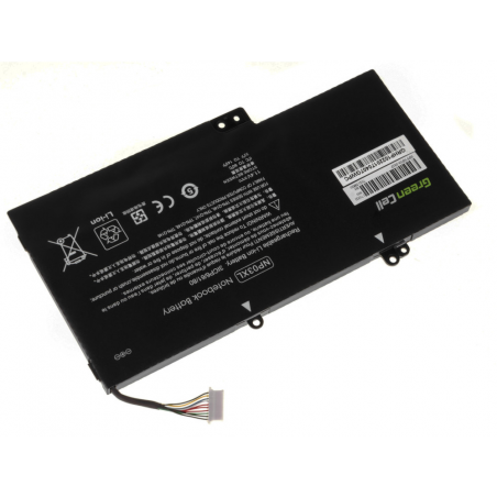 Baterie laptop HP 760944-141 760944-221 760944-241 HP011401-PRR13G01 NP03