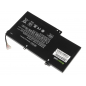 Baterie laptop HP Pavilion X360 13-A010DX 15-U011DX 15-U010DX