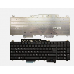 Tastatura laptop Dell Inspiron 1720 1721 XPS M1720 M1721 M1730