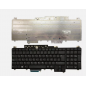 Tastatura laptop Dell Inspiron 1720 1721 XPS M1720 M1721 M1730