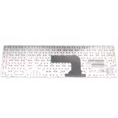 Tastatura laptop Dell Inspiron 17 3721 3737 1728 17-3721 17-3737 17-5721 17R N3721 N5721N3721 N5721