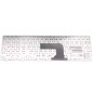 Tastatura laptop Dell Inspiron 17 3721 3737 1728 17-3721 17-3737 17-5721 17R N3721 N5721N3721 N5721