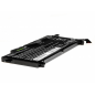 Baterie laptop HP Pavilion 751681-141 751681-221 751681-231 751681-241 751681-421