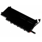 Baterie laptop HP Pavilion 11 11-N010DX 11-N010EA 11-N010LA 11-N014TU 11-N020NA 11-N020NX