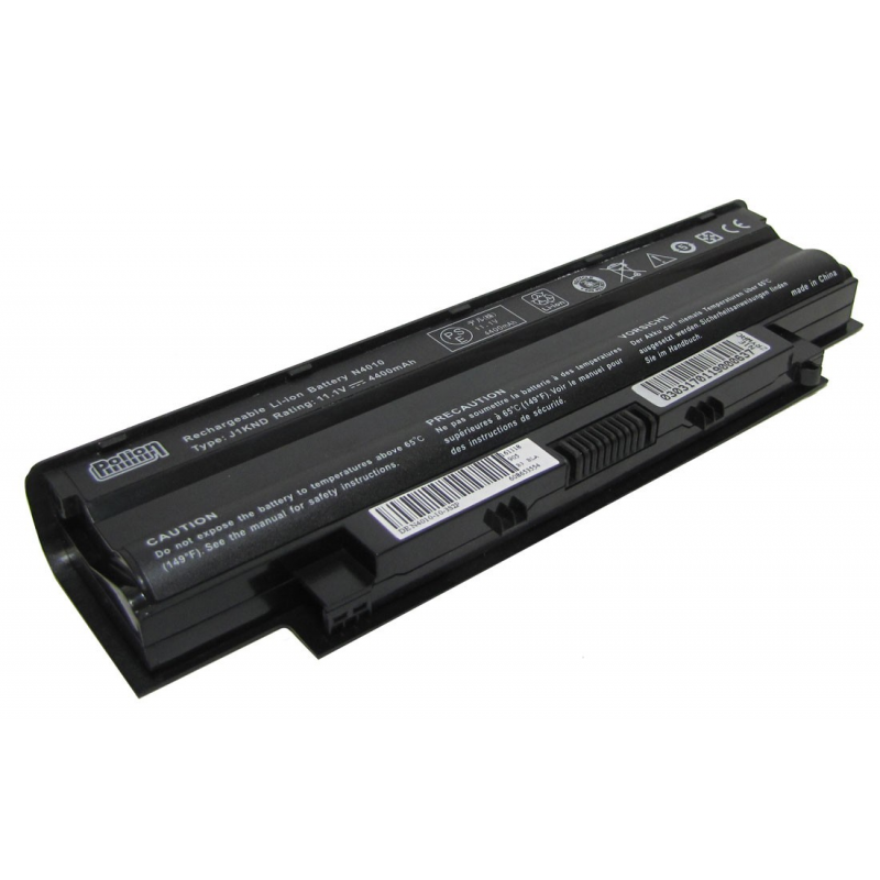 Baterie compatibila laptop Dell Inspiron 15R M5030D